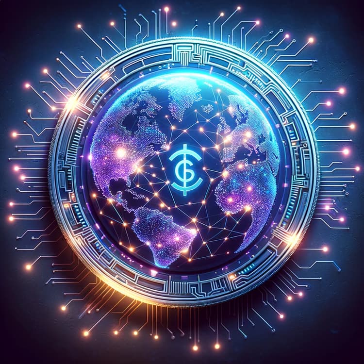 Project AI OS